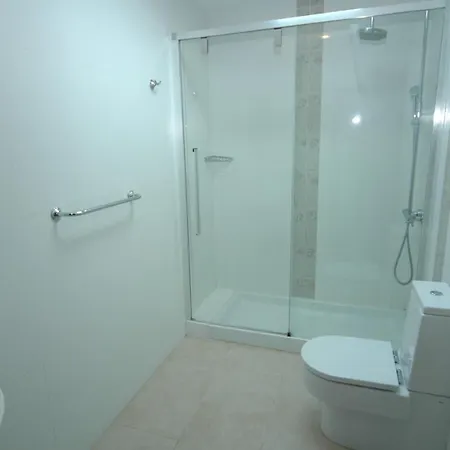 Villa In Puerto Del Carmen Sleeps 8 Includes Swimming Pool And Air Con Puerto del Carmen (Lanzarote)
